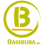 BAMBUSA