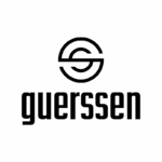 GUERSSEN