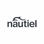 NAUTIEL